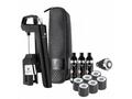 CORAVIN - Timeless Six+ ( Sytém pro uchování vína 