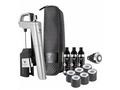 CORAVIN - Timeless Six+ ( Sytém pro uchování vína 
