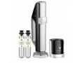 CORAVIN - Sparkling ( Sytém pro uchování šumivého 