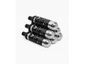 CORAVIN - Pure Capsules ( 6-pack 6.5g, 21mL )