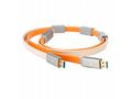 SilentPower GEMINI 3.0 USB 3.0 0.7M cable 