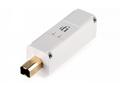 SilentPower iPurifier 3 Type B 