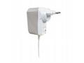 SilentPower iPOWER X 12V 