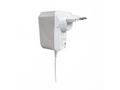 SilentPower iPOWER X 15V 