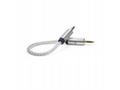 iFi 4.4>4.4 cable