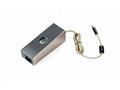 SilentPower iPOWER Elite 24v 