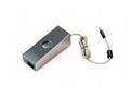 SilentPower iPOWER Elite 24v 