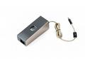 SilentPower iPOWER Elite 5v