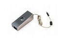 SilentPower iPOWER Elite 5v