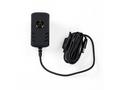 SilentPower iPOWER 2 15V