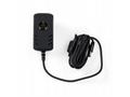 SilentPower iPOWER 2 15V