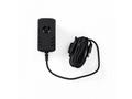 SilentPower iPOWER 2 5V 