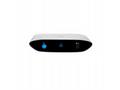 iFi ZEN Air BLUE