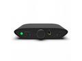 iFi ZEN Air DAC BLACK