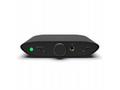 iFi ZEN Air DAC BLACK