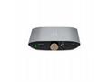 iFi ZEN Air DAC