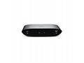 iFi ZEN Air Phono