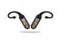 iFi Go pod