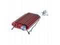 iFi iDSD Diablo 2