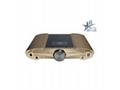 iFi iDSD Valkyrie