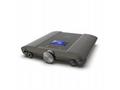 iFi iDSD Valkyrie Black