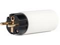 SilentPower AC iPurifier (EU)