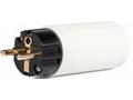 SilentPower AC iPurifier (EU)