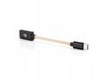 iFi Type-C OTG cable