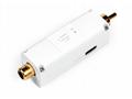 SilentPower SPDIF iPurifier2