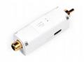 SilentPower SPDIF iPurifier2