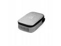 iFi iTraveller