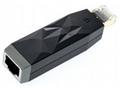 SilentPower LAN iSilencer