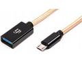 iFi micro OTG cable