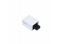 SilentPower DC Blocker+ 