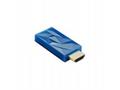 SilentPower HDMI iSilencer