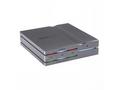 SilentPower LAN iPurifier Pro 