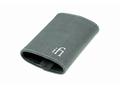 iFi hip dac 3-case