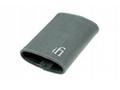 iFi hip dac 3-case