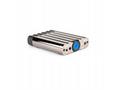 iFi xCAN