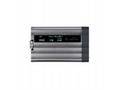 iFi xDSD Gryphon