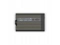 iFi xDSD Gryphon Black