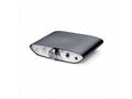 iFi ZEN DAC V2