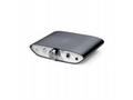 iFi ZEN DAC V2
