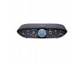 iFi ZEN CAN Signature HFM
