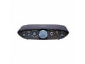 iFi ZEN CAN Signature MZ99