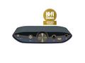 iFi ZEN DAC 3