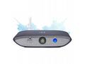 iFi ZEN BLUE V2