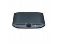 iFi ZEN Phono