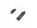 iFi Go link