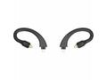 iFi GO pod Ear Loop(MMCX)